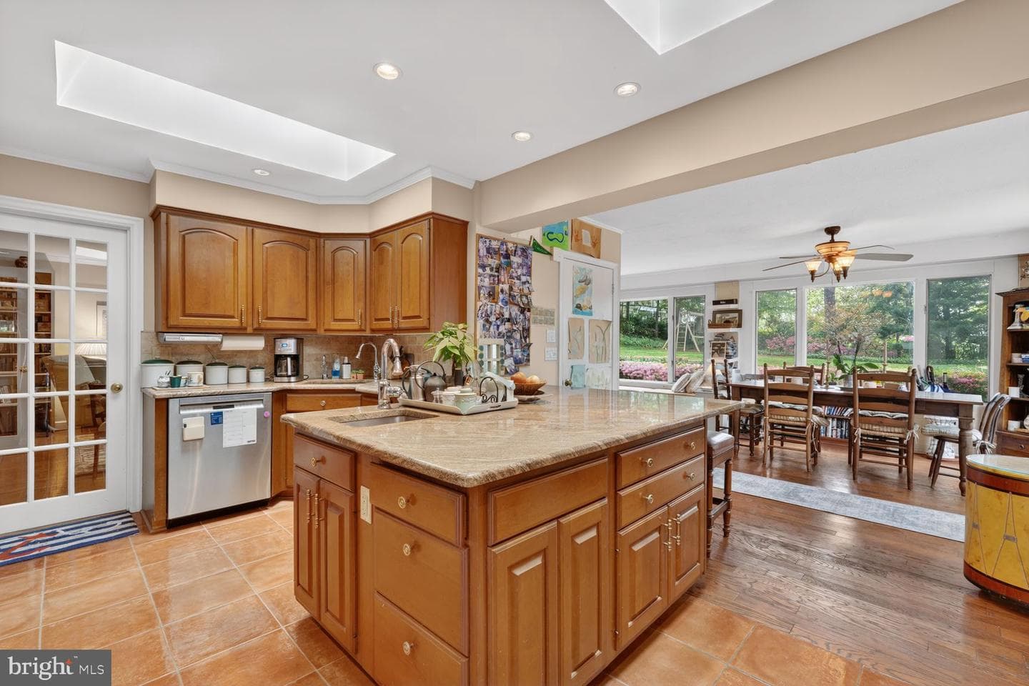 2260 48th Street NW photo 20