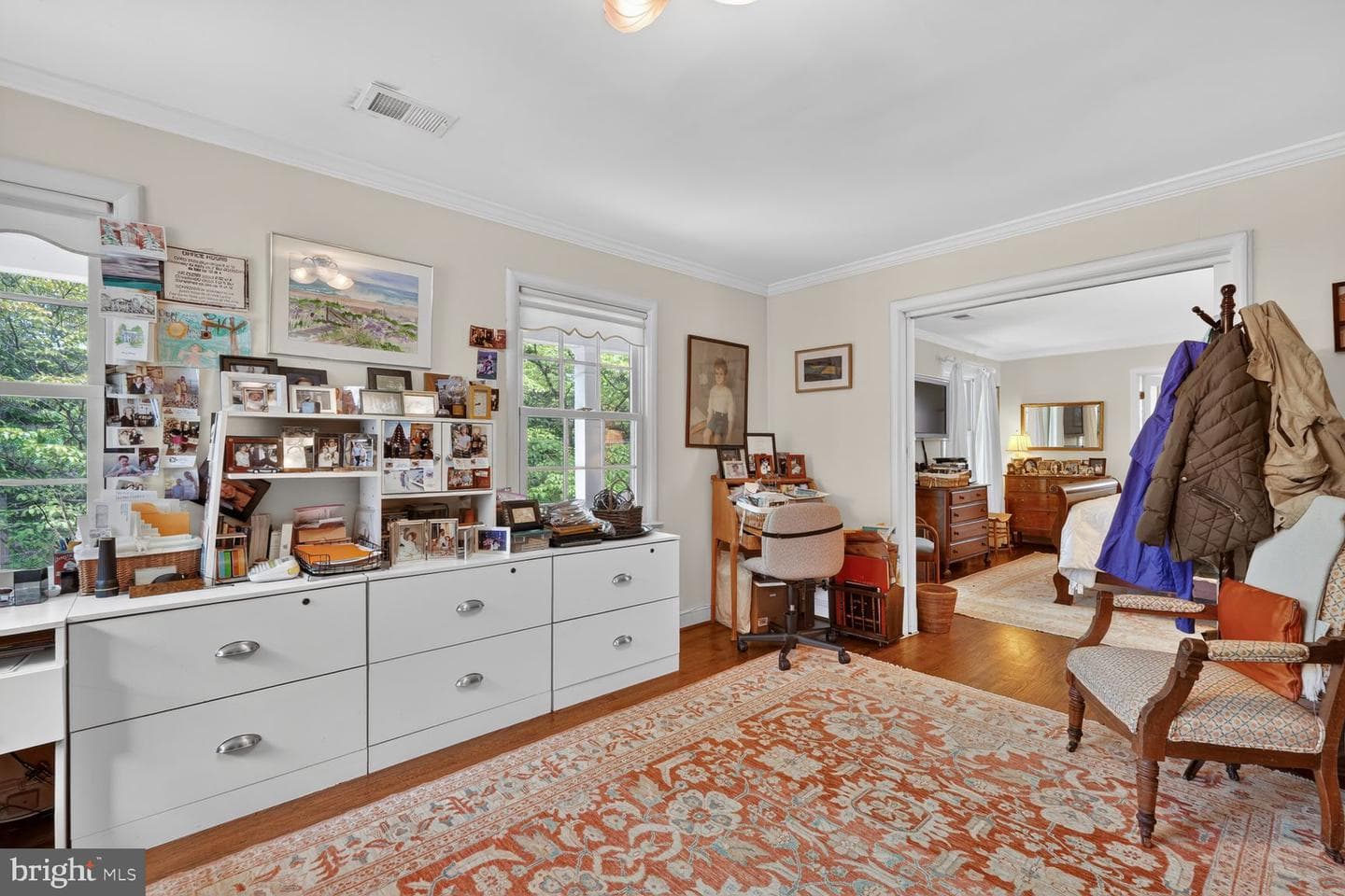 2260 48th Street NW photo 25