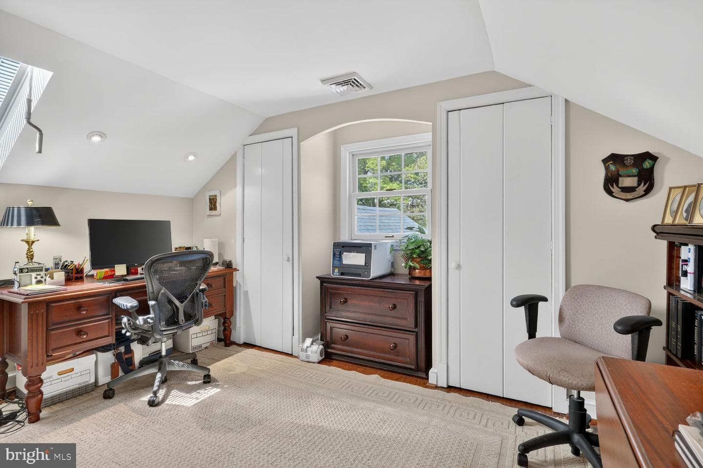 2260 48th Street NW photo 33