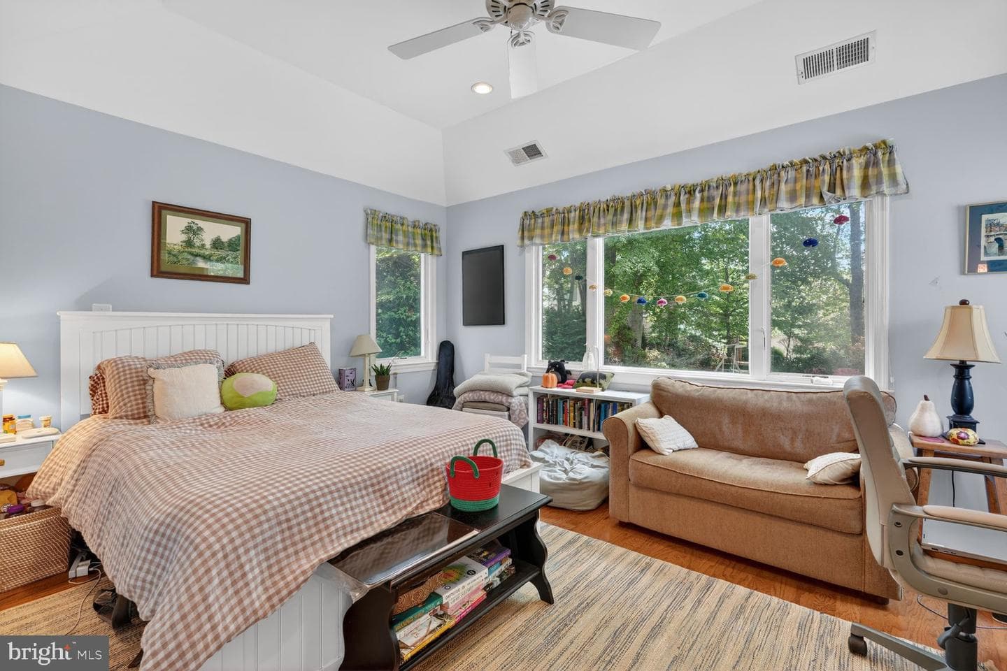 2260 48th Street NW photo 35