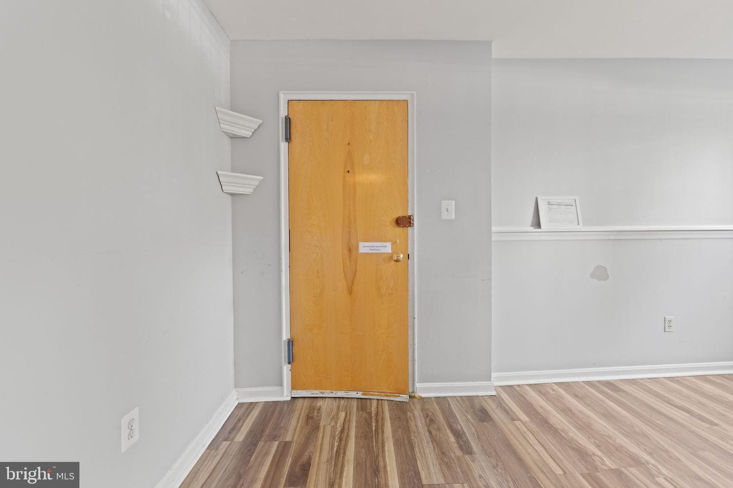 1627 Massachusetts Avenue SE #t1 (#b1) photo 5