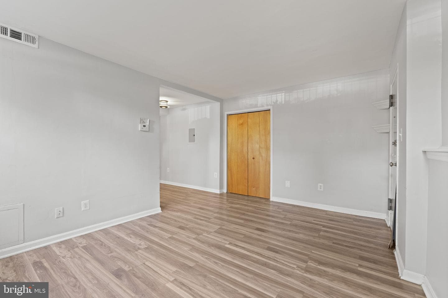 1627 Massachusetts Avenue SE #t1 (#b1) photo 7