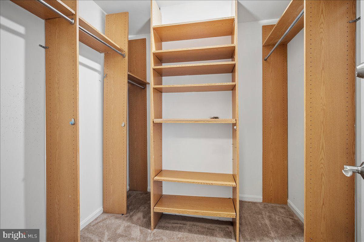 1200 23rd St NW #810 photo 21