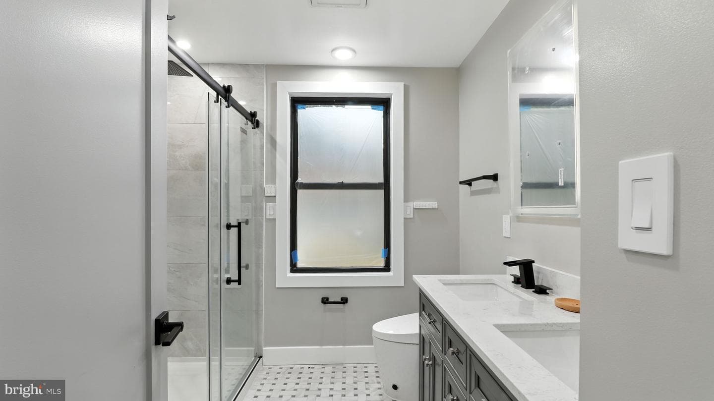 2256 High Street SE #2 photo 22