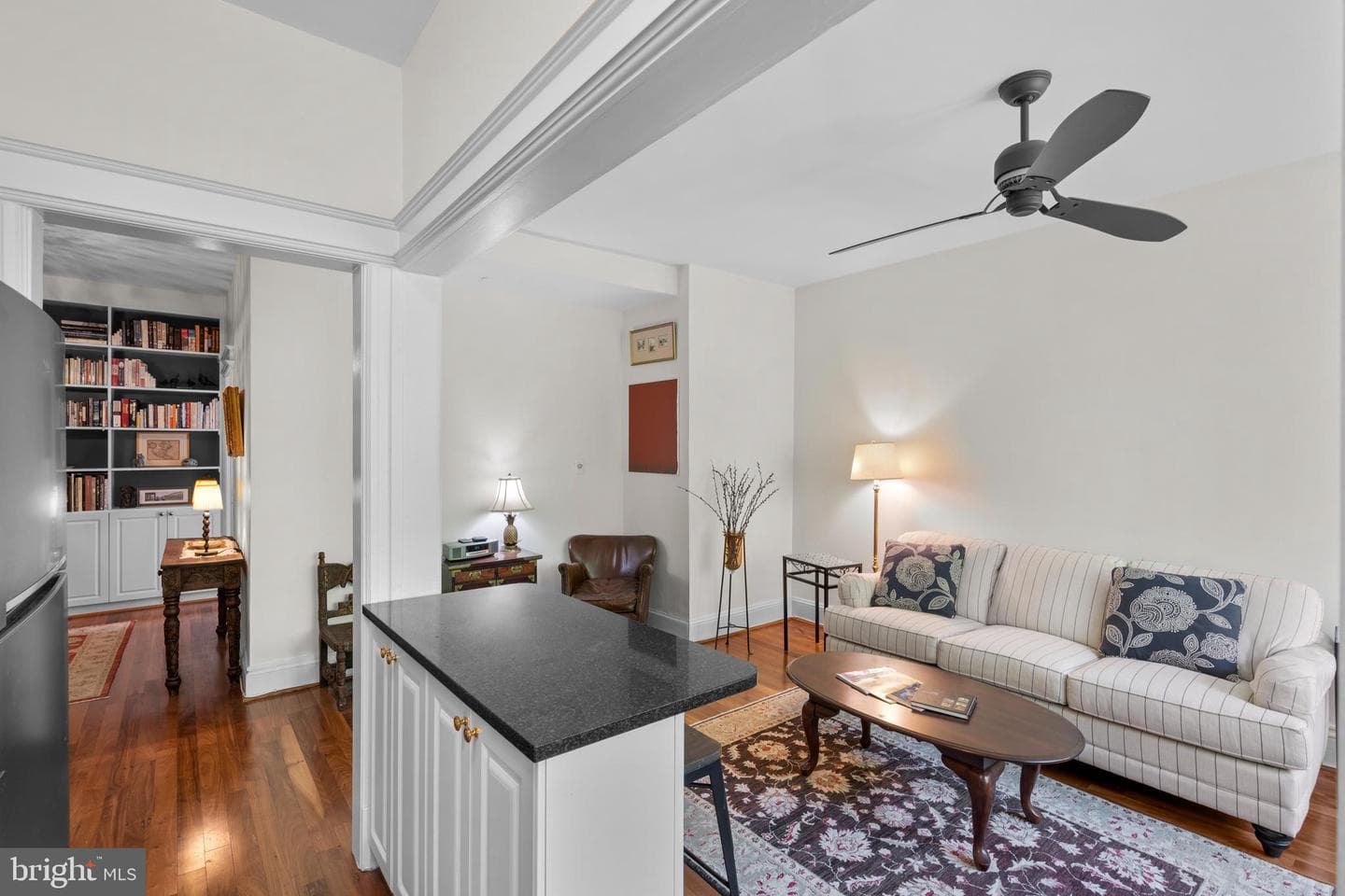 1835 Phelps Place NW #21 photo 15