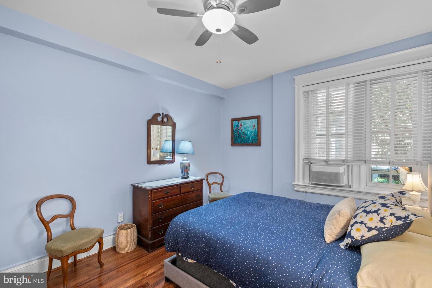 1835 Phelps Place NW #21 photo 18