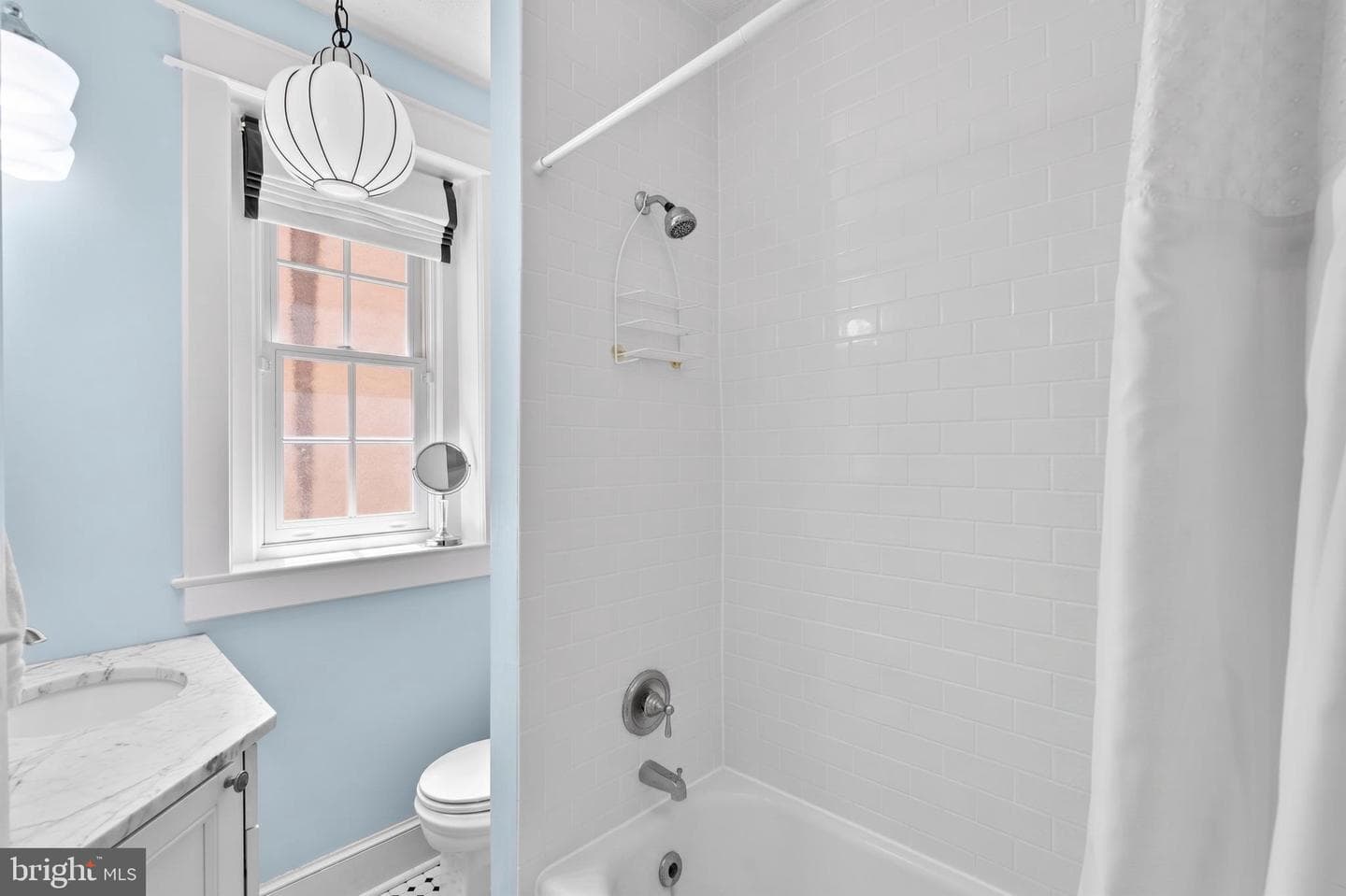 1835 Phelps Place NW #21 photo 21