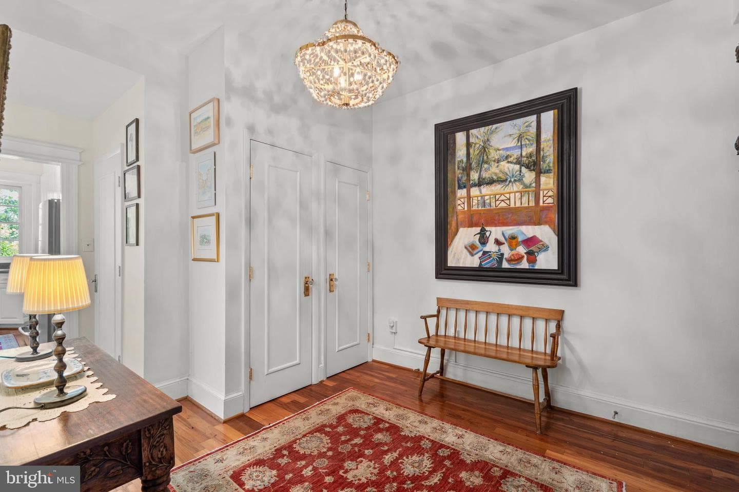 1835 Phelps Place NW #21 photo 5