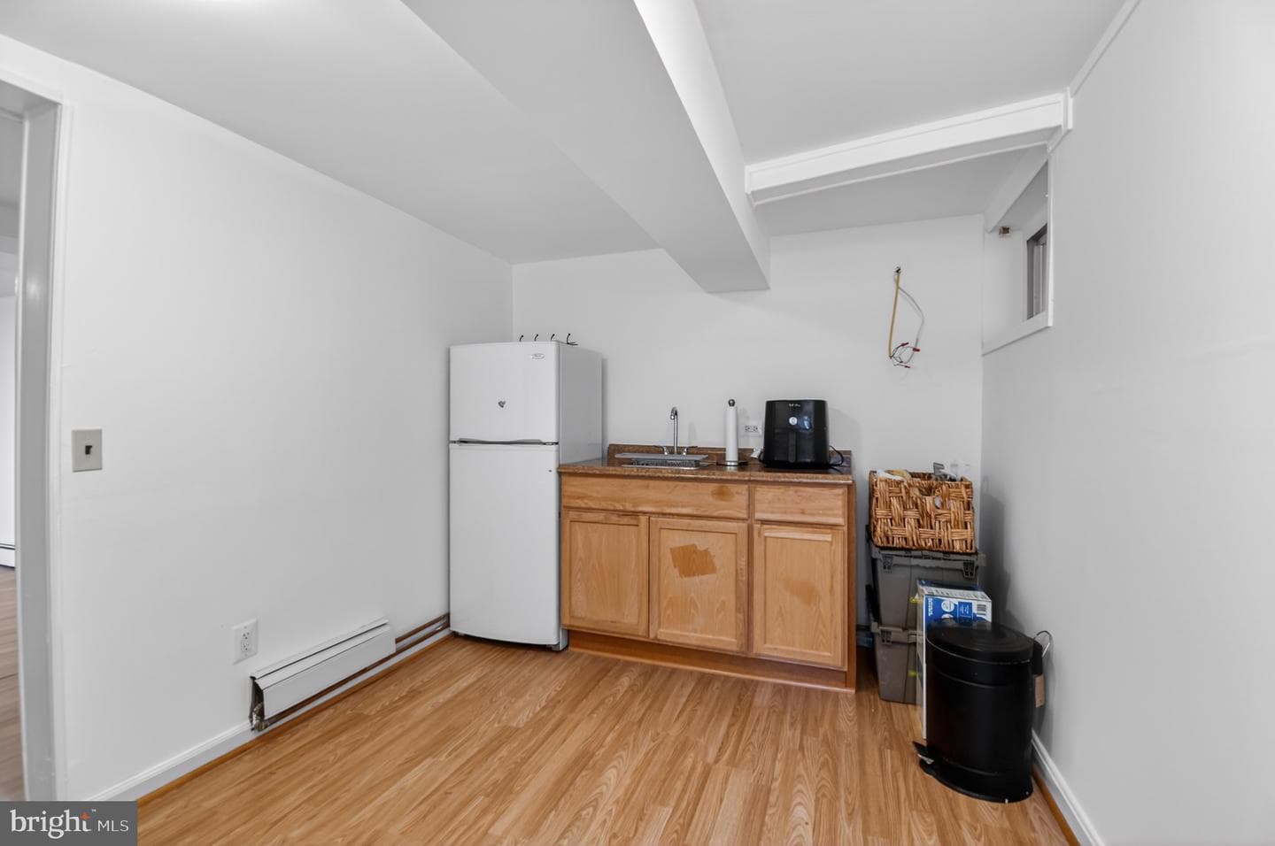 3229 Vista Street NE photo 19