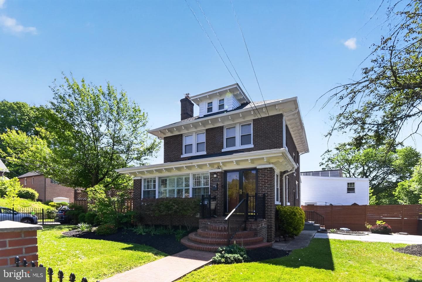 3229 Vista Street NE photo 36