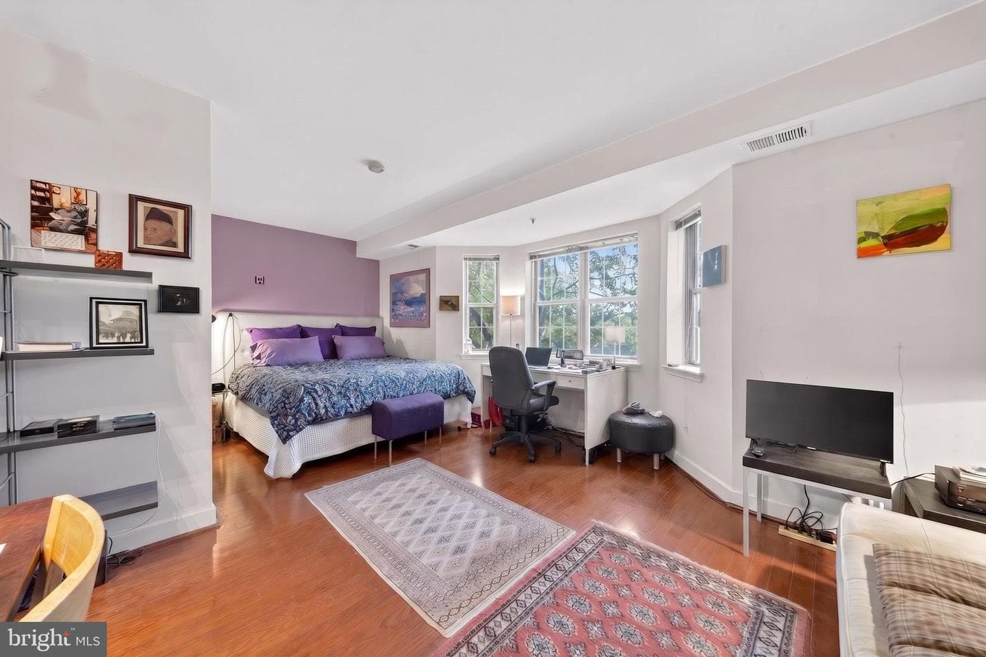 3611 38th Street NW #305 photo 8