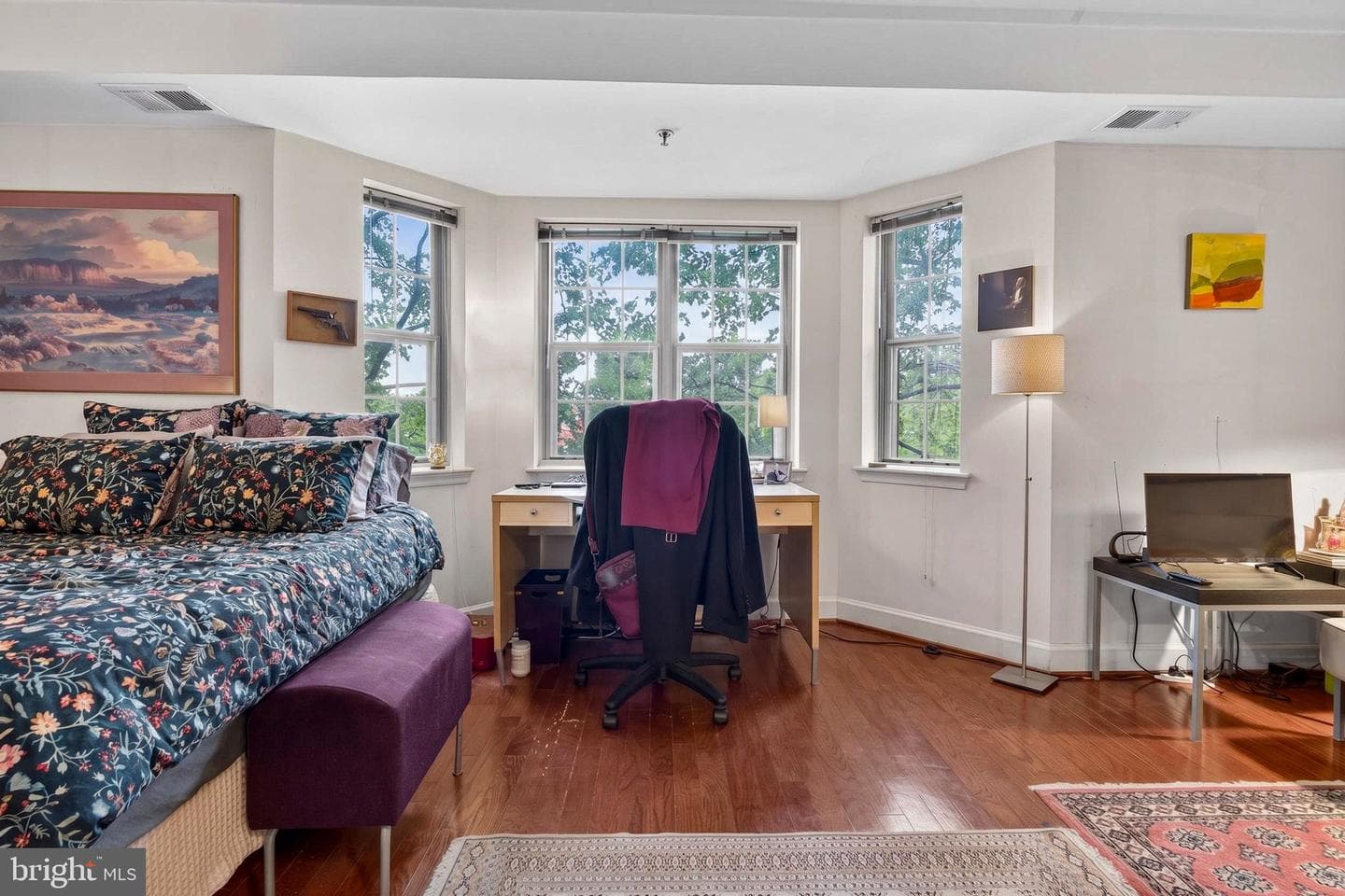 3611 38th Street NW #305 photo 9