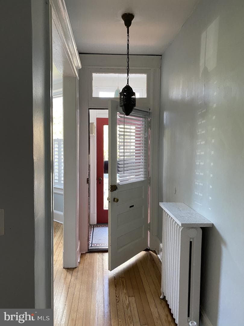 417 G Street NE photo 5