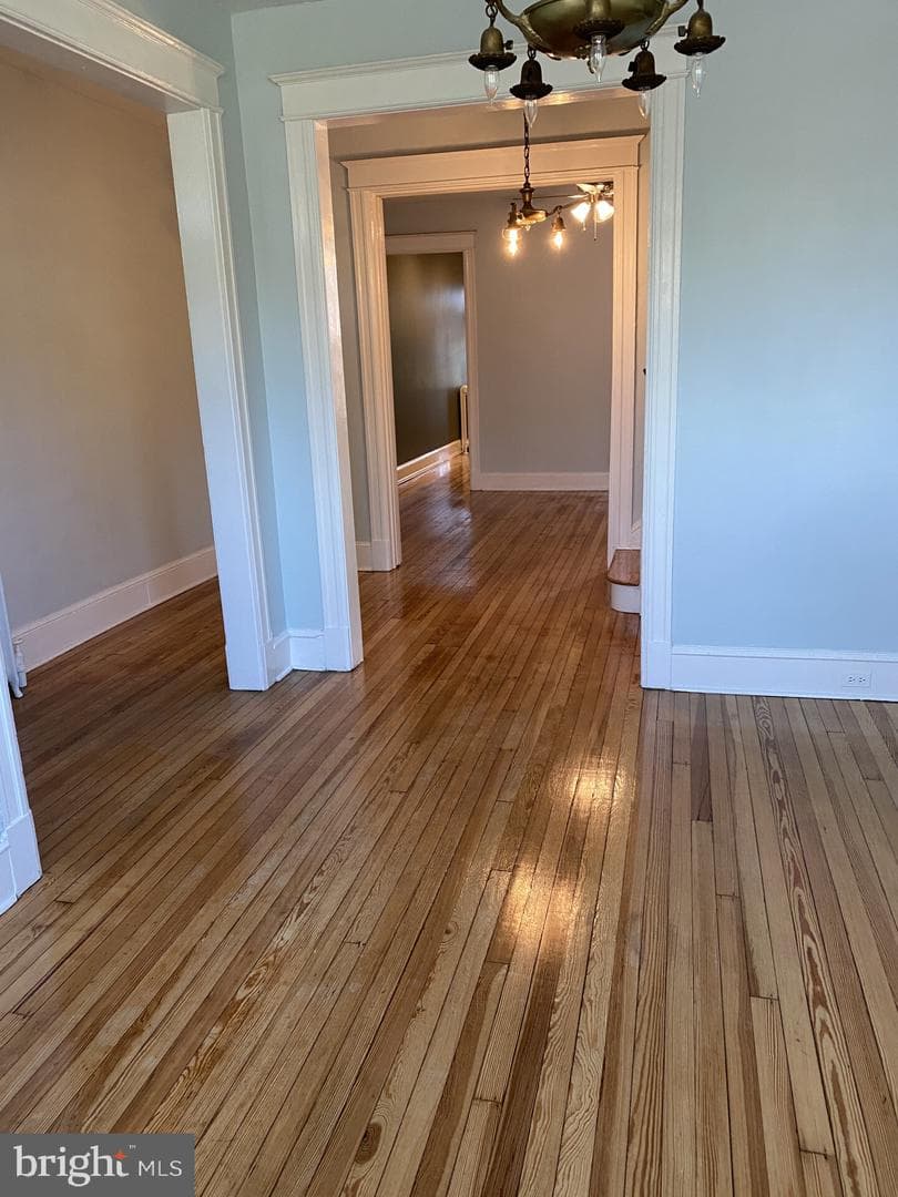 417 G Street NE photo 8