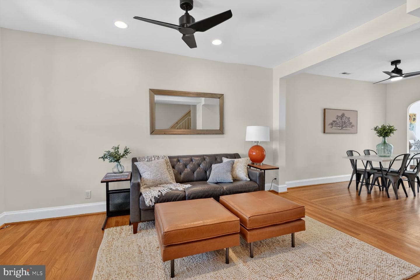 308 Emerson Street NW photo 4