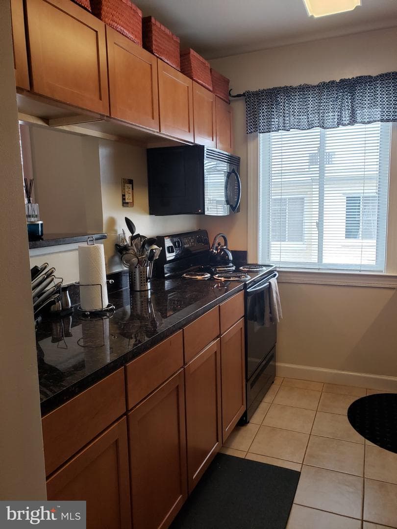 717 Brandywine Street SE #304 photo 12