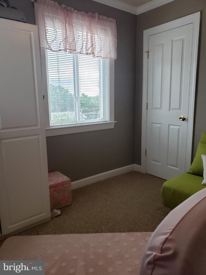 717 Brandywine Street SE #304 photo 23