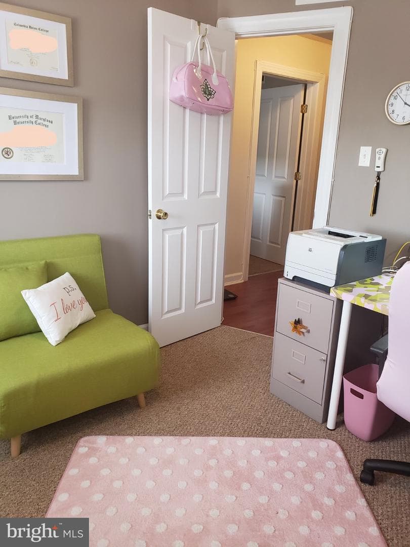 717 Brandywine Street SE #304 photo 24