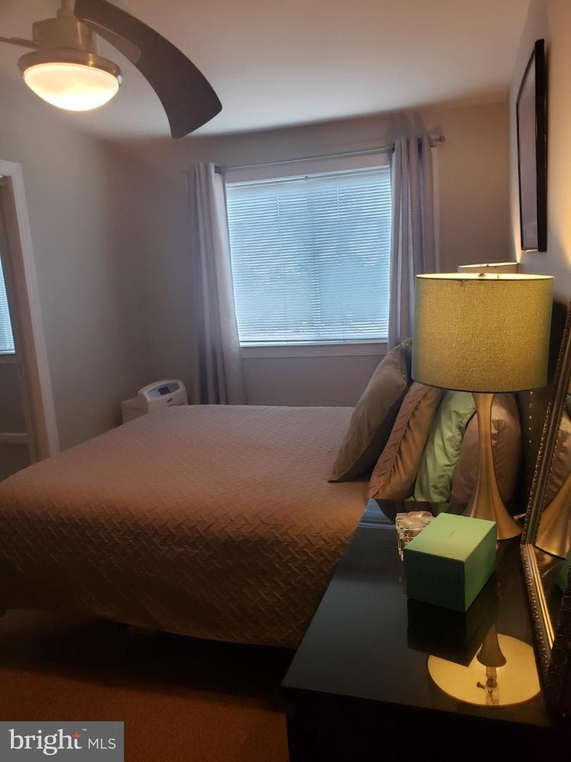 717 Brandywine Street SE #304 photo 26