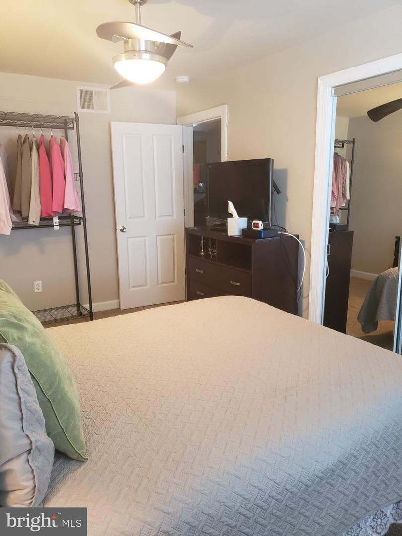 717 Brandywine Street SE #304 photo 27