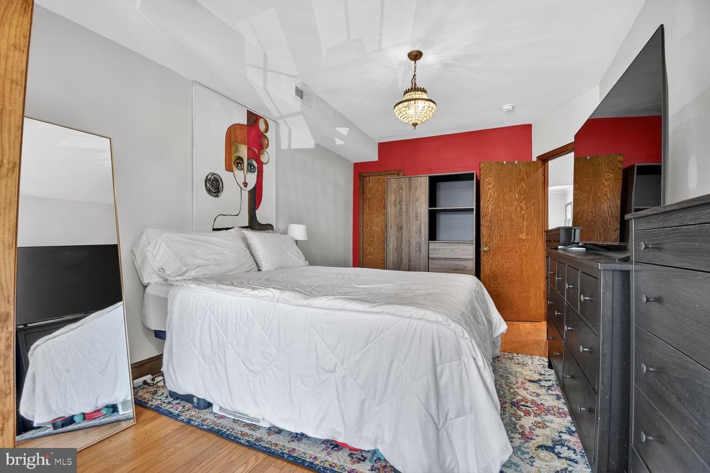 4004 8th Street NE #4 photo 13