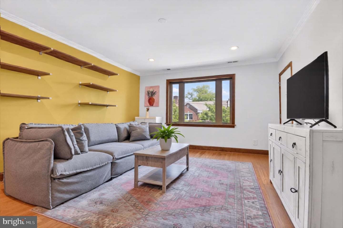 4004 8th Street NE #4 photo 4