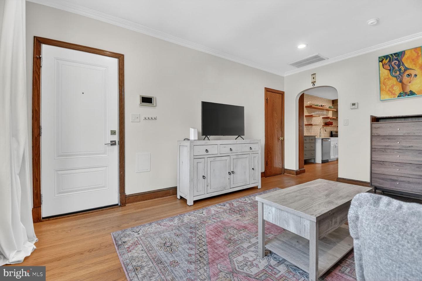4004 8th Street NE #4 photo 5