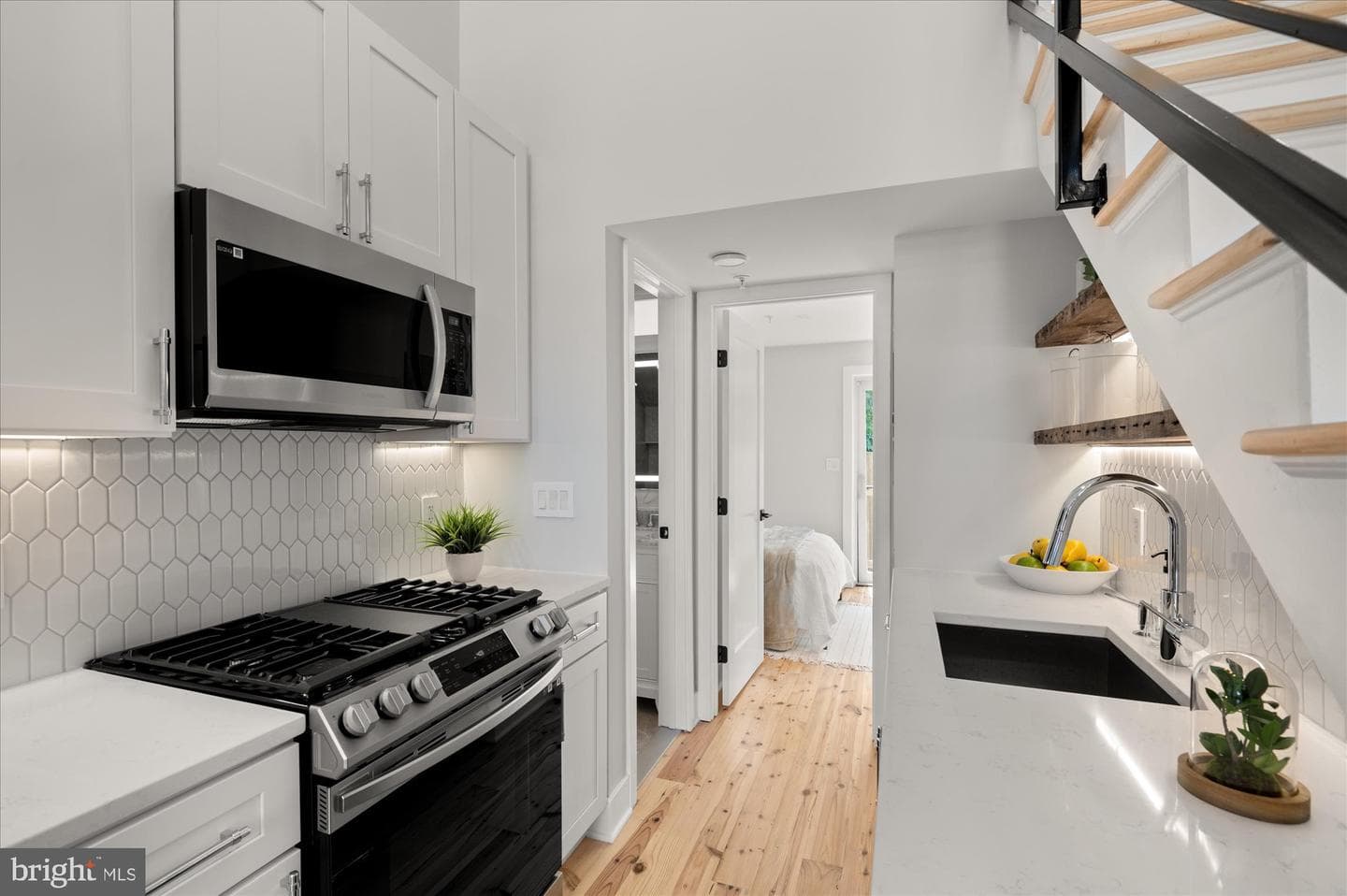 1417 Maryland Avenue NE #1 photo 15