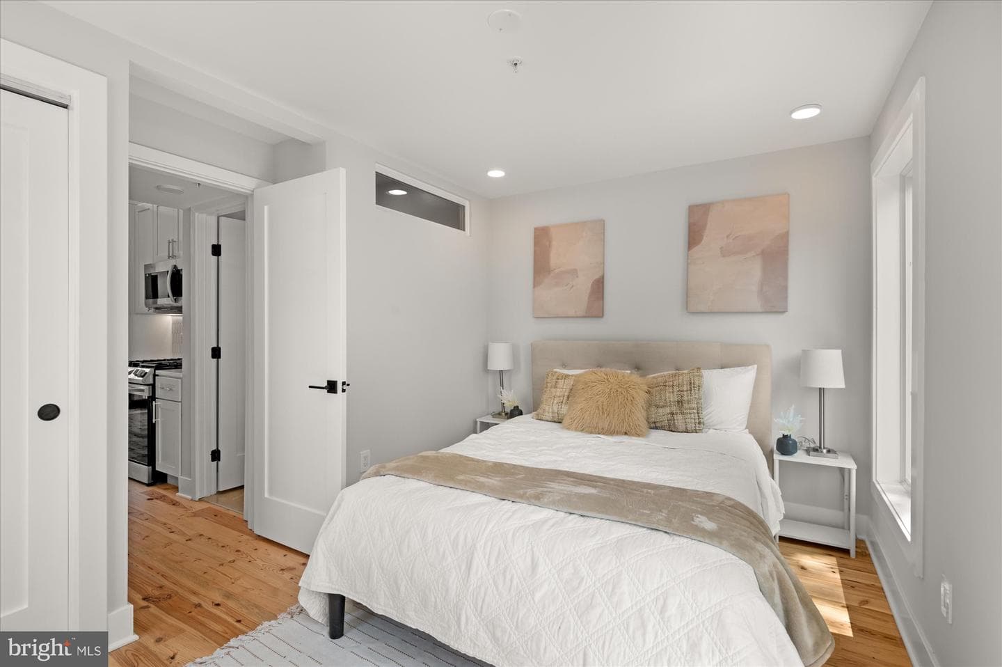 1417 Maryland Avenue NE #1 photo 19