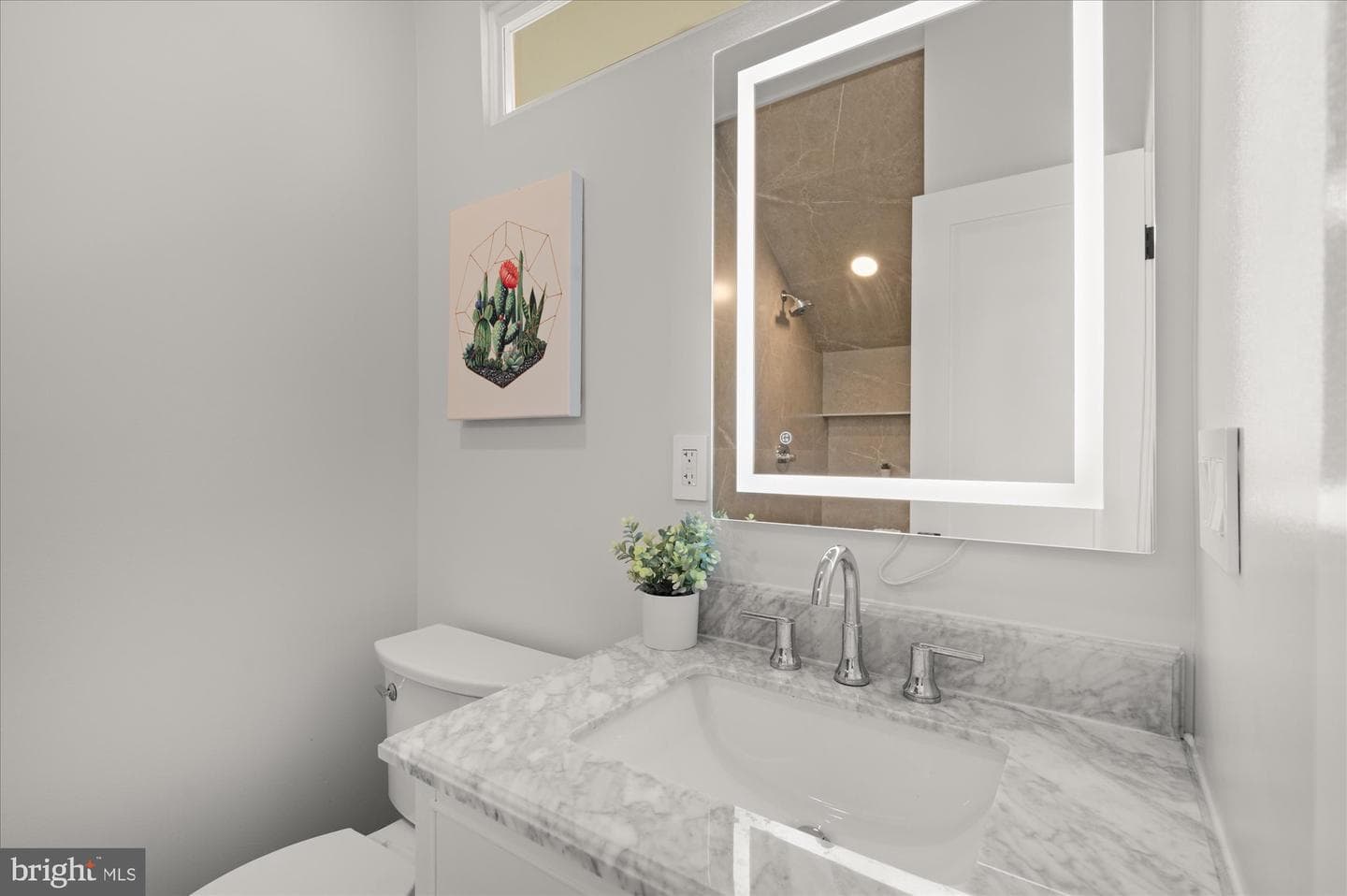1417 Maryland Avenue NE #1 photo 20