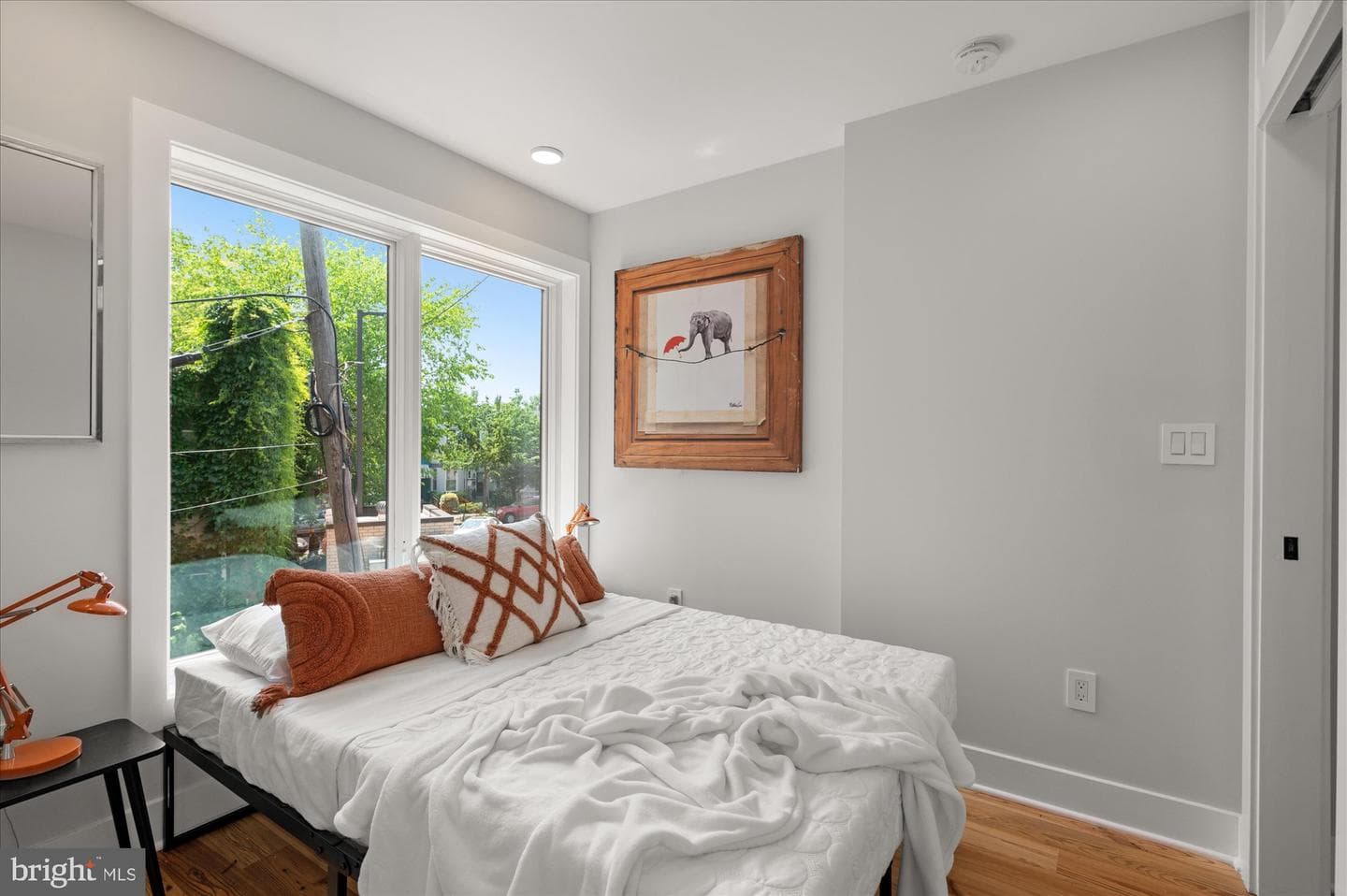 1417 Maryland Avenue NE #1 photo 23