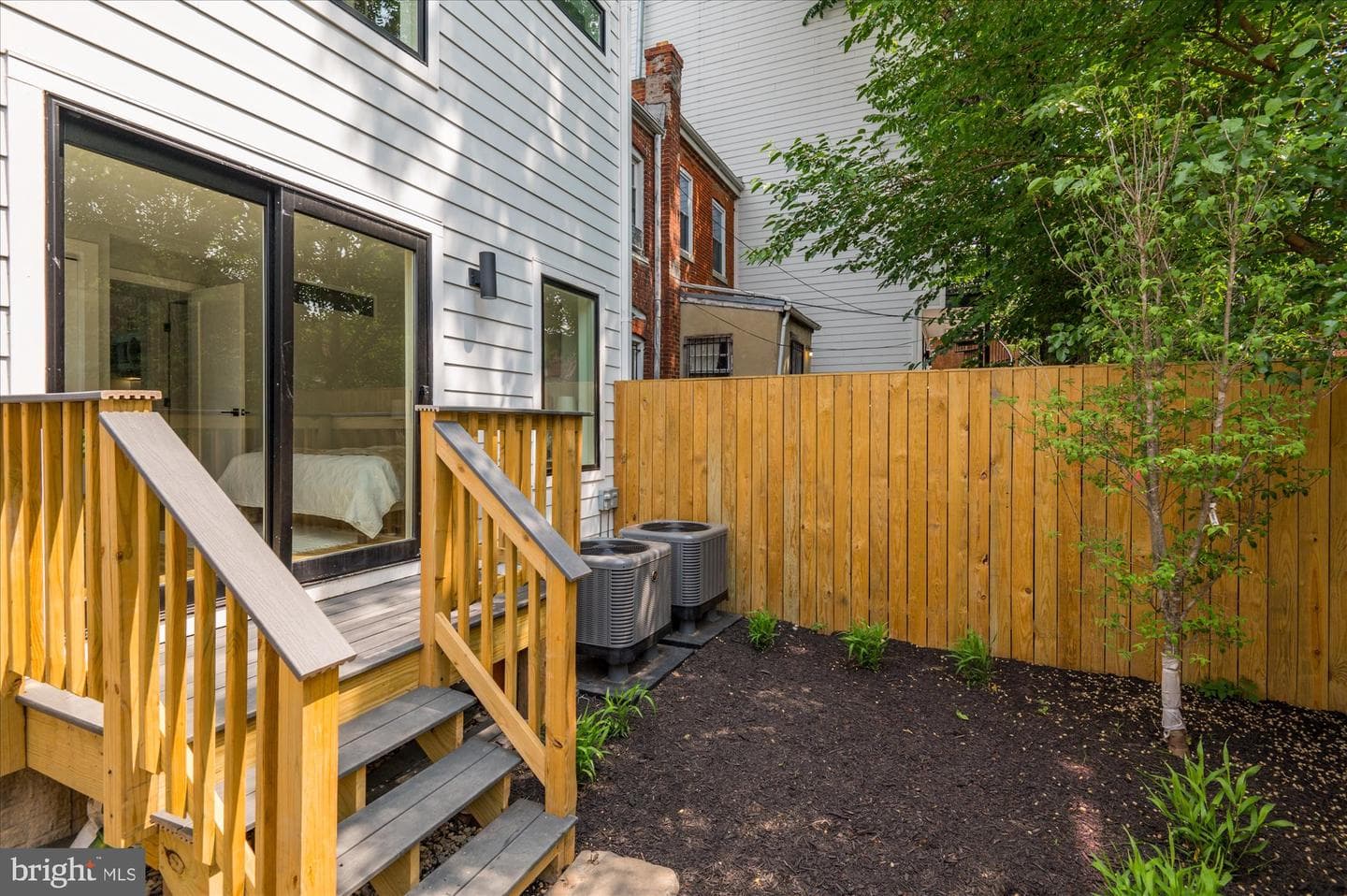 1417 Maryland Avenue NE #1 photo 27