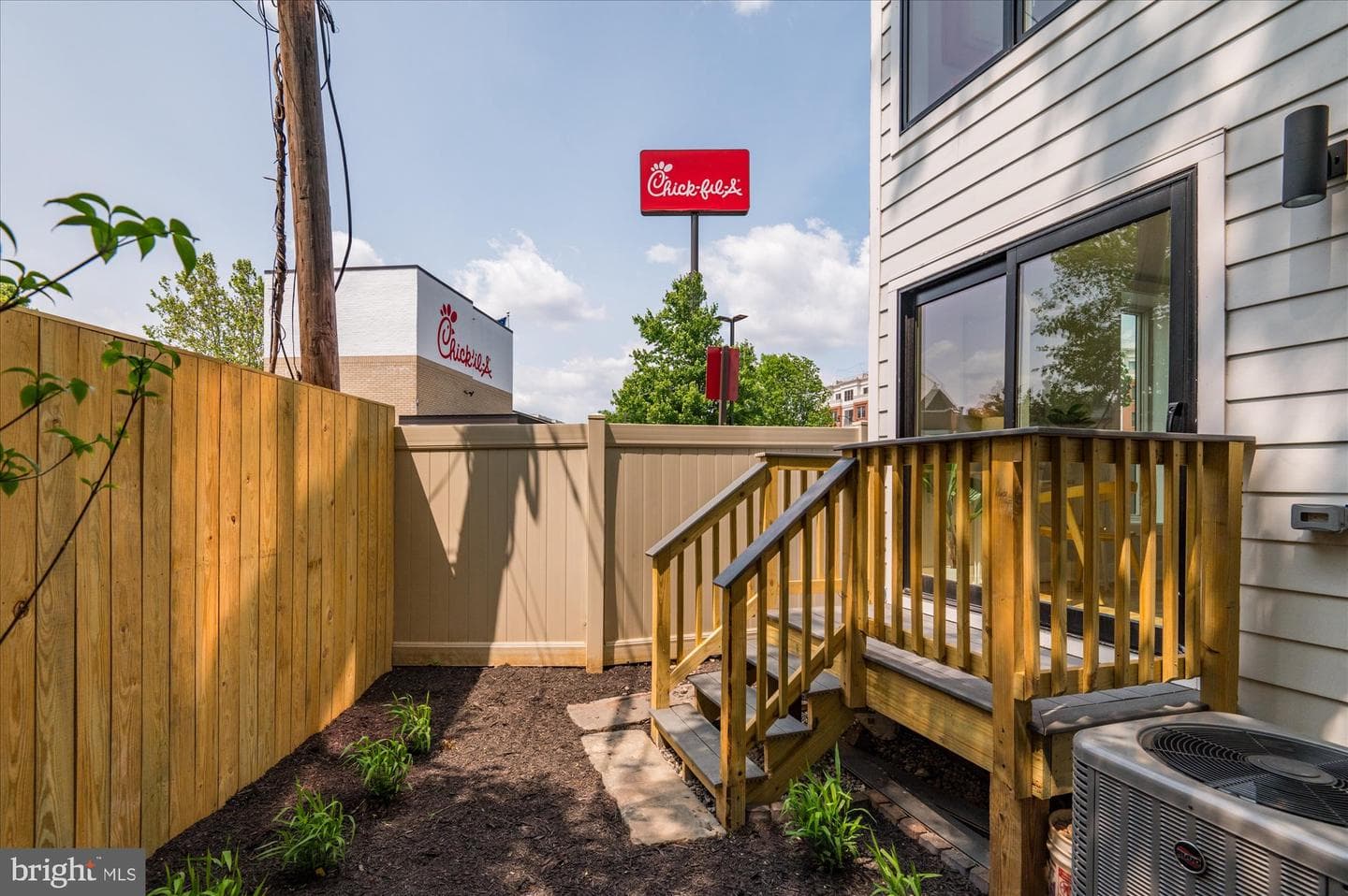 1417 Maryland Avenue NE #1 photo 28
