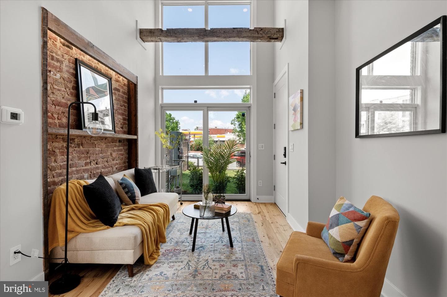1417 Maryland Avenue NE #1 photo 3