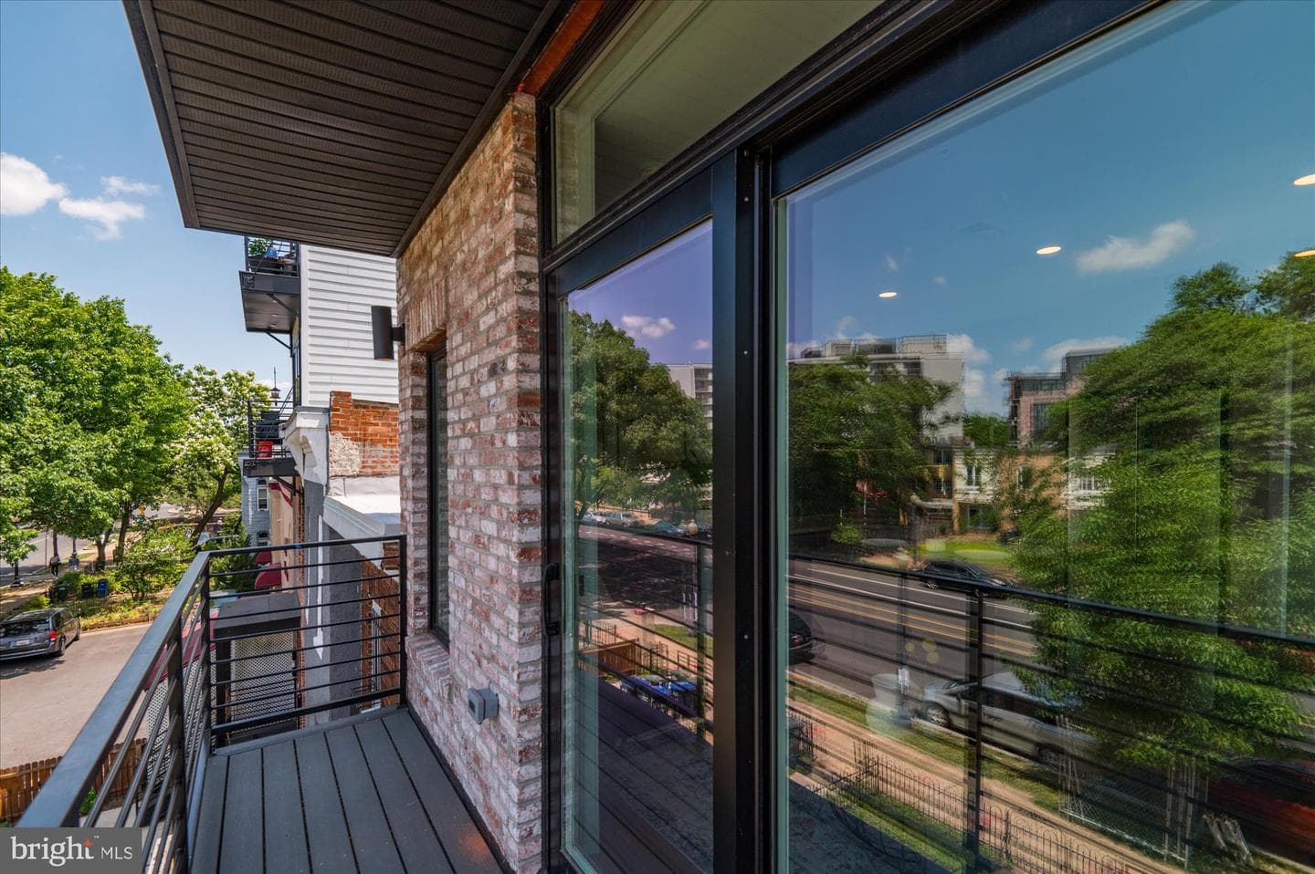1417 Maryland Avenue NE #2 photo 11