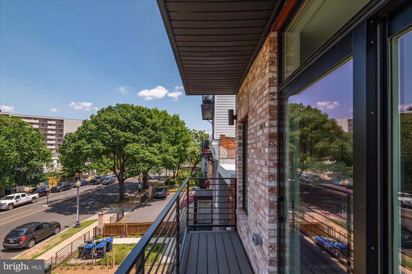 1417 Maryland Avenue NE #2 photo 13