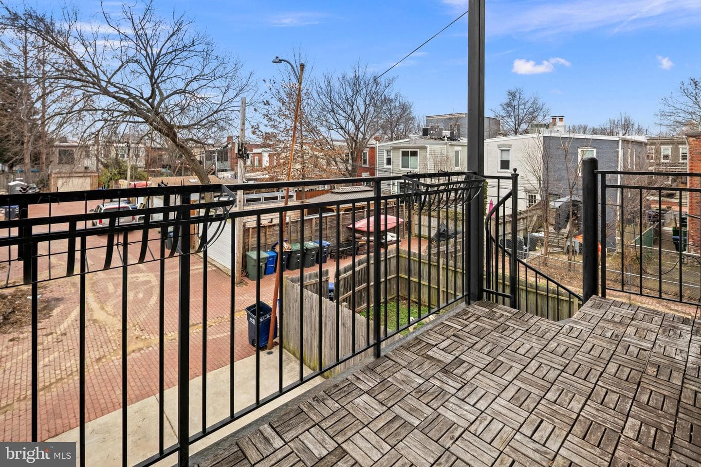 330 16th Street SE #2 photo 14