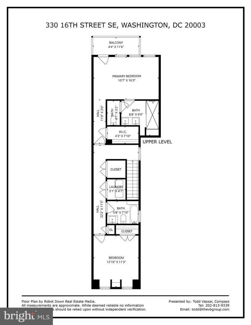 330 16th Street SE #2 photo 32