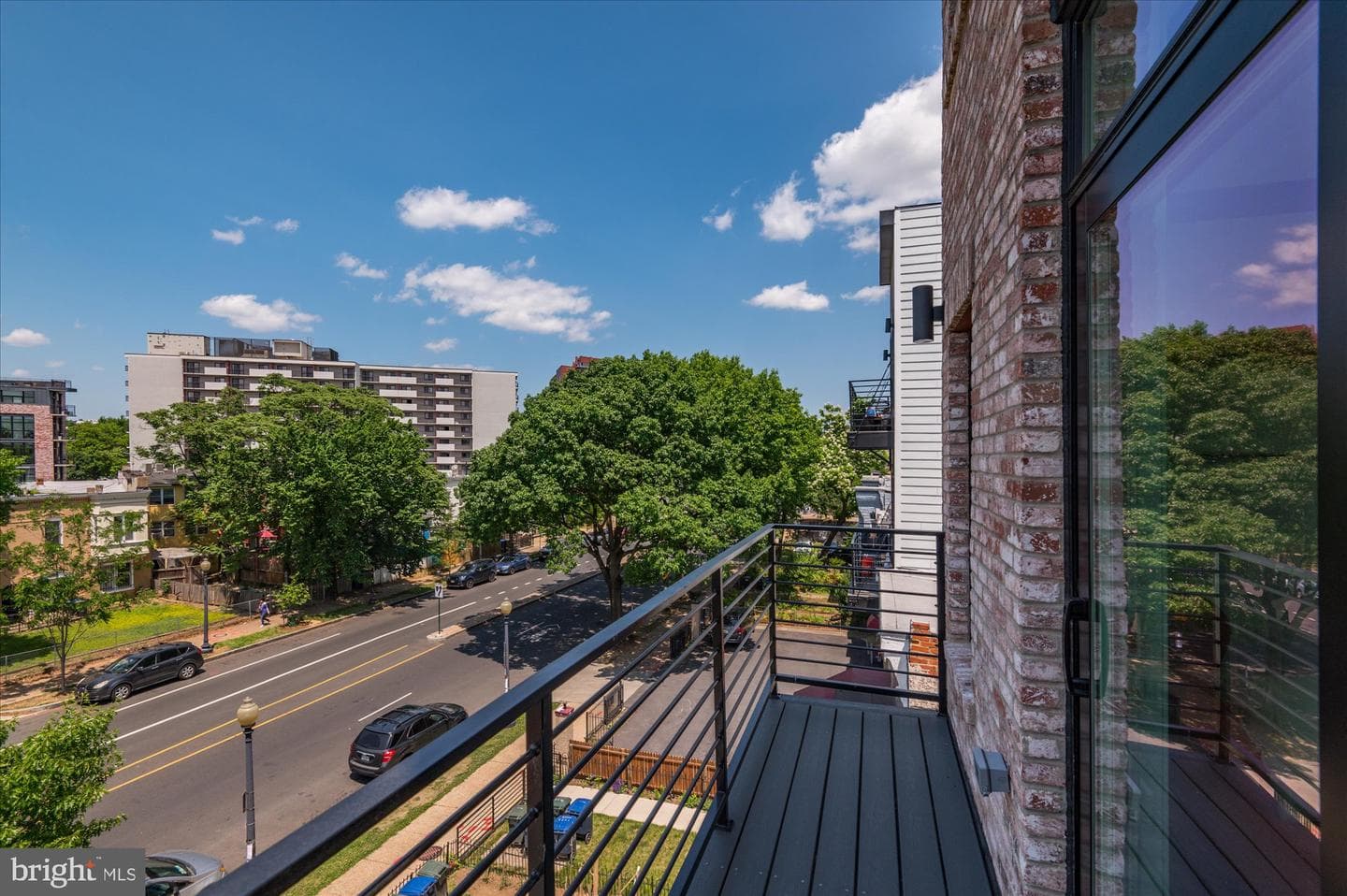 1417 Maryland Avenue NE #3 photo 14