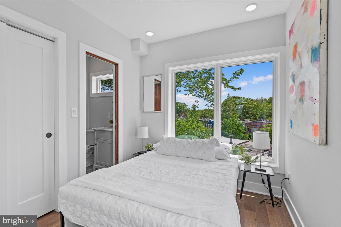1417 Maryland Avenue NE #3 photo 16