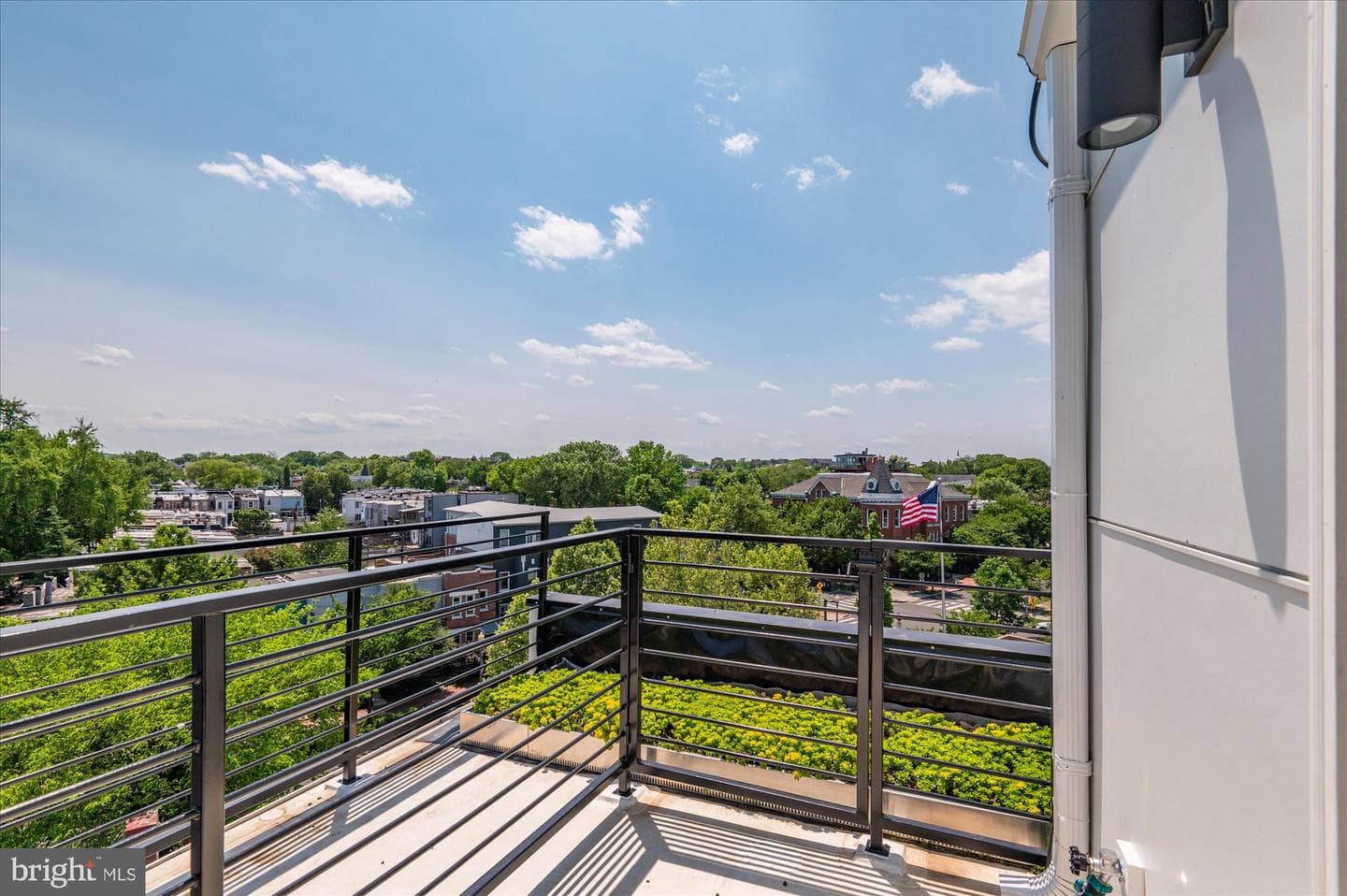 1417 Maryland Avenue NE #3 photo 26