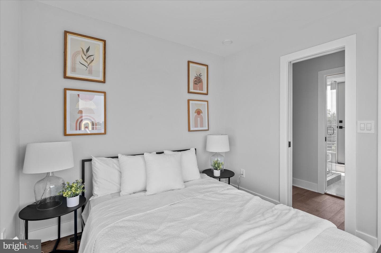 1417 Maryland Avenue NE #3 photo 31