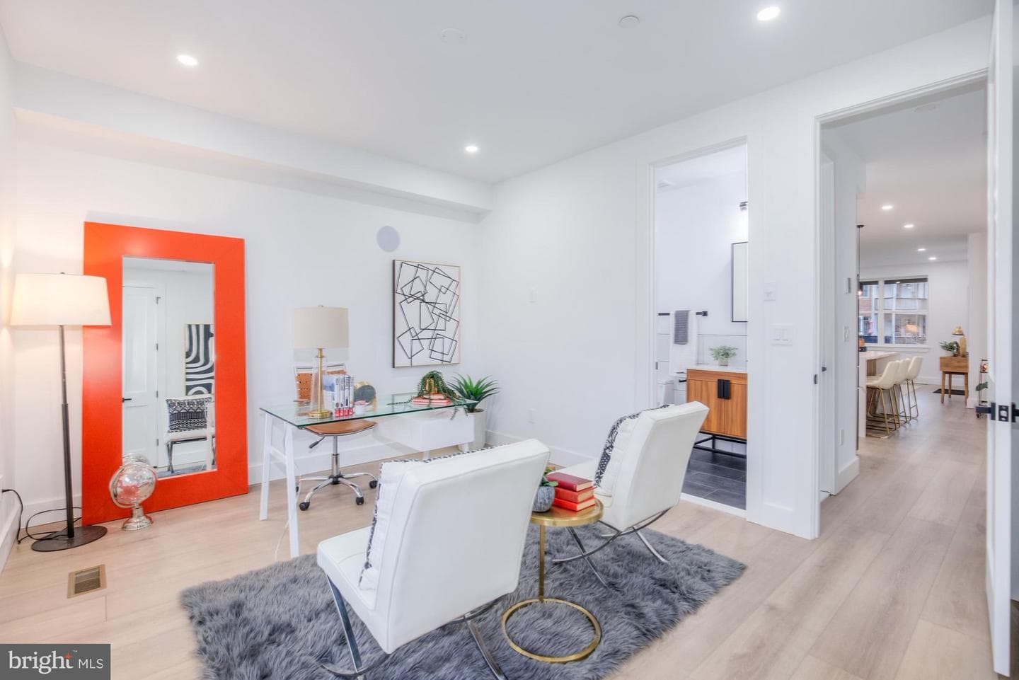 1218 5th Street NE #1 photo 10