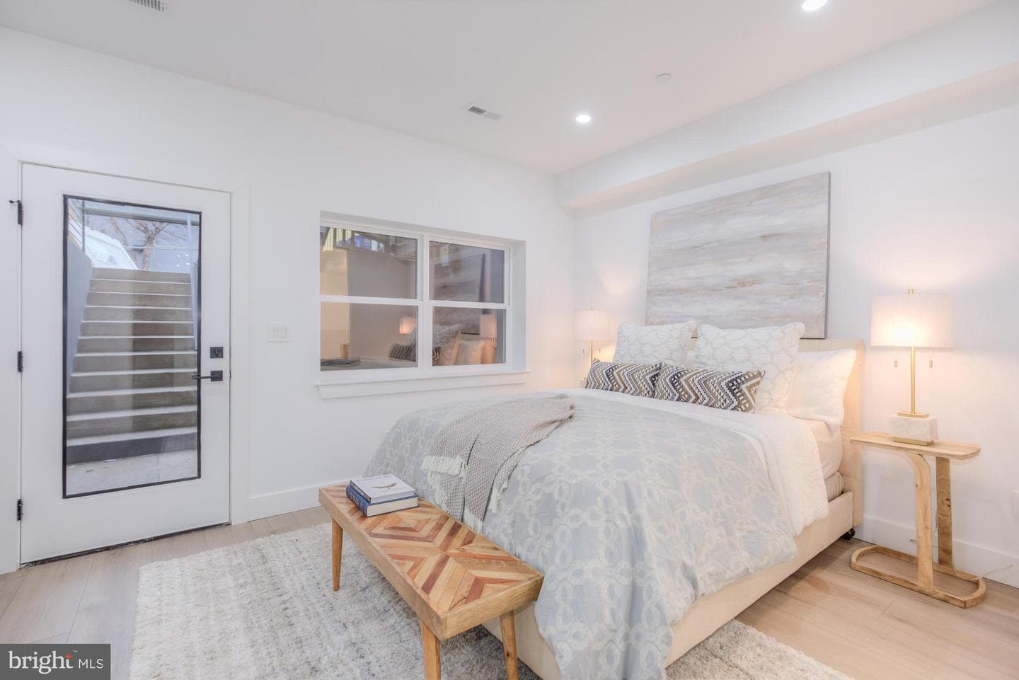 1218 5th Street NE #1 photo 12