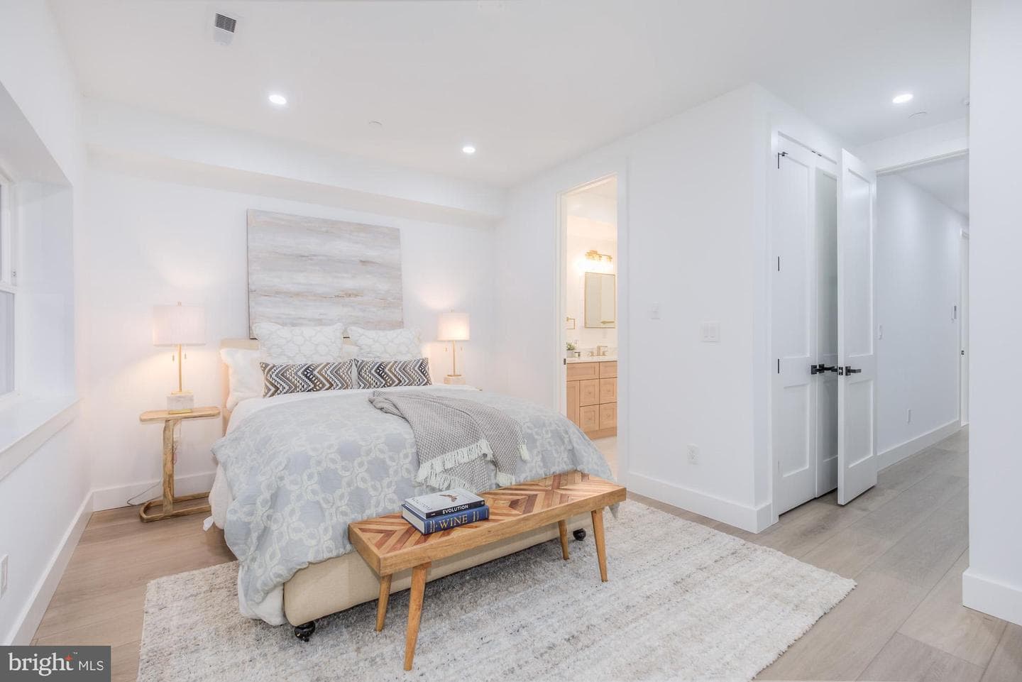 1218 5th Street NE #1 photo 13