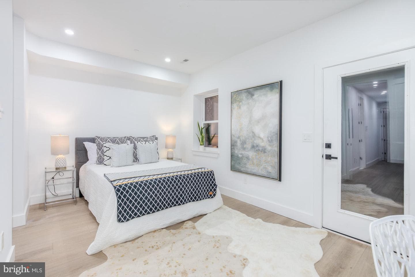 1218 5th Street NE #1 photo 17