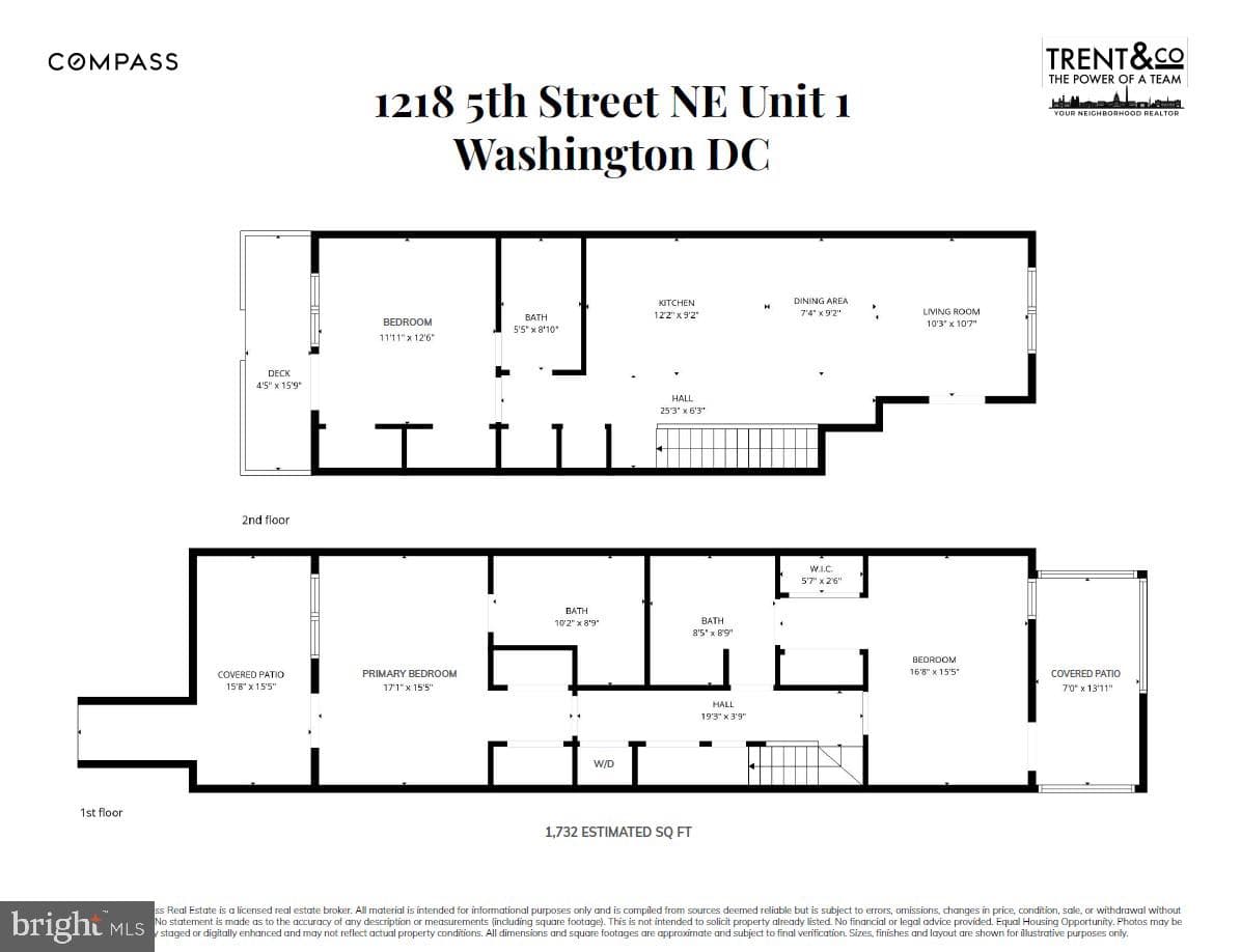1218 5th Street NE #1 photo 23