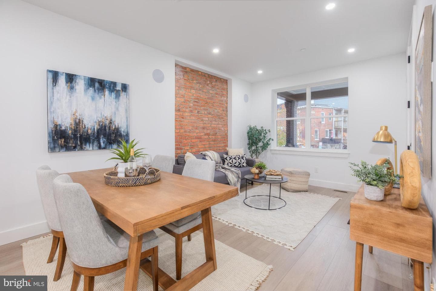 1218 5th Street NE #1 photo 6