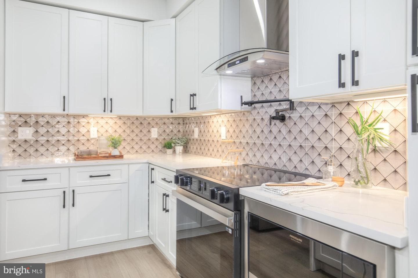 1218 5th Street NE #1 photo 8