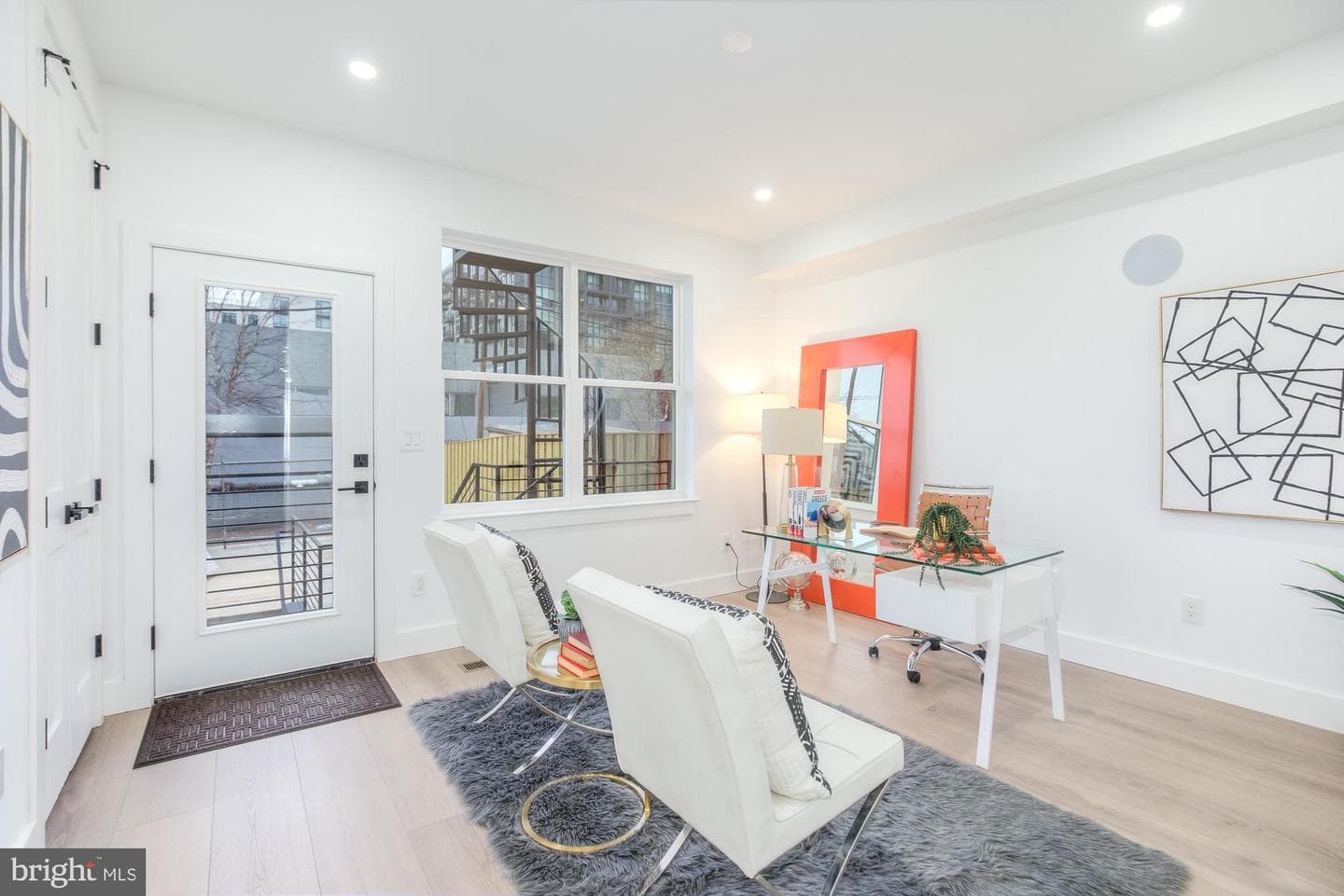 1218 5th Street NE #1 photo 9